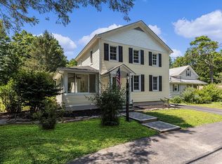 179 Stephensburg Rd, Port Murray, NJ 07865