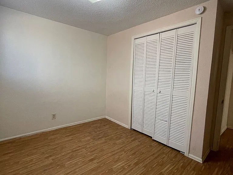 3113 De Cortez St — Photo 28