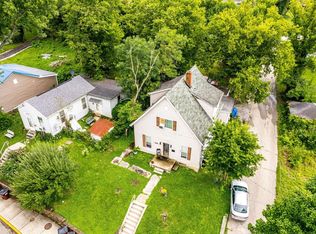 141 W Conwell St LOT 13W, Aurora, IN 47001