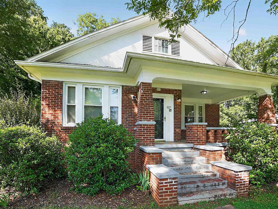 1st image of 517 Creswell Ave