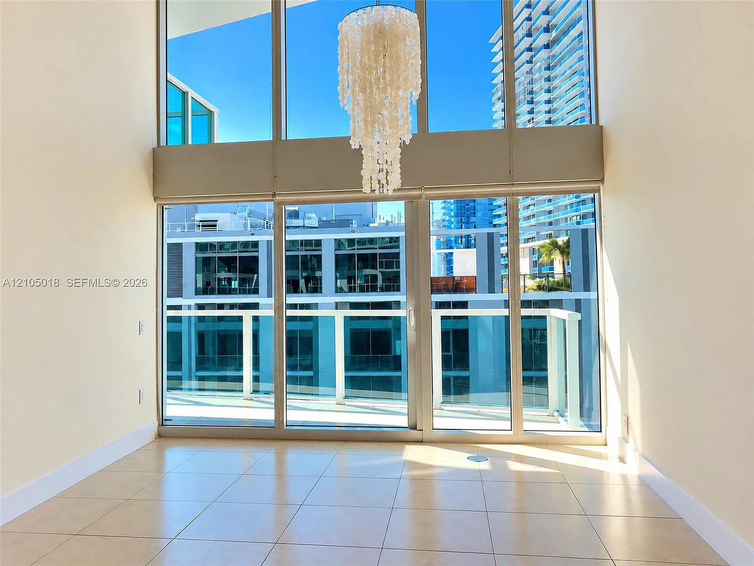 Brickell On The River S T — Photo 3