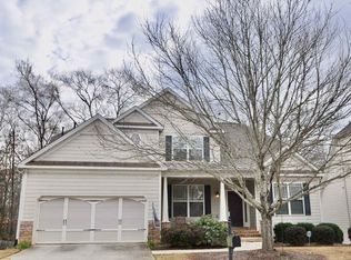 112 Colleton Dr, Athens, GA 30606