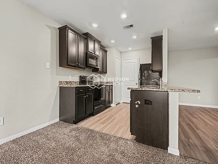 23022 Bellini Dr — Photo 9
