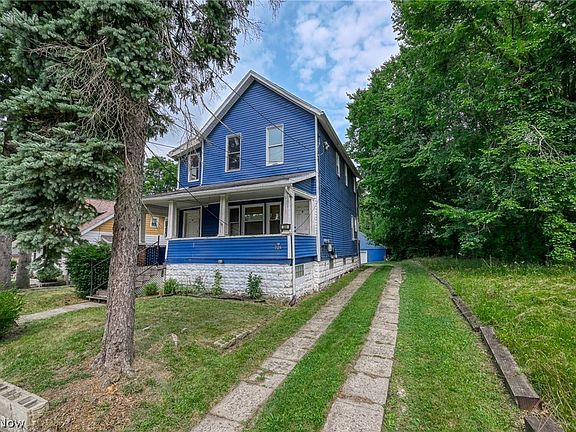 2nd image of 324 Eastland Ave