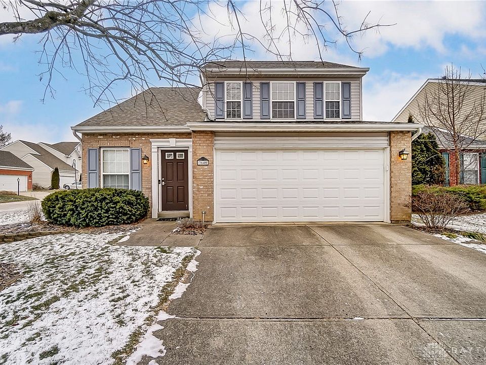 1st image of 3640 King Edward Way