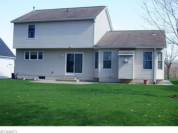 2nd image of 3141 Westwood Dr