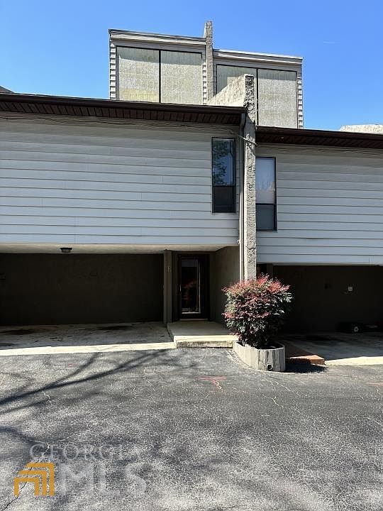 510 E Ponce De Leon Ave, Decatur, GA 30030 Zillow