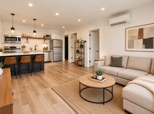 1334 Bushwick Ave #2B, Brooklyn, NY 11207