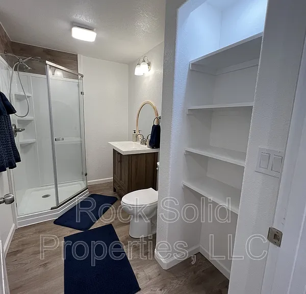 1716 Kade Ct — Photo 20