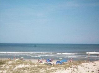 6970 A1a S, St Augustine, FL 32080