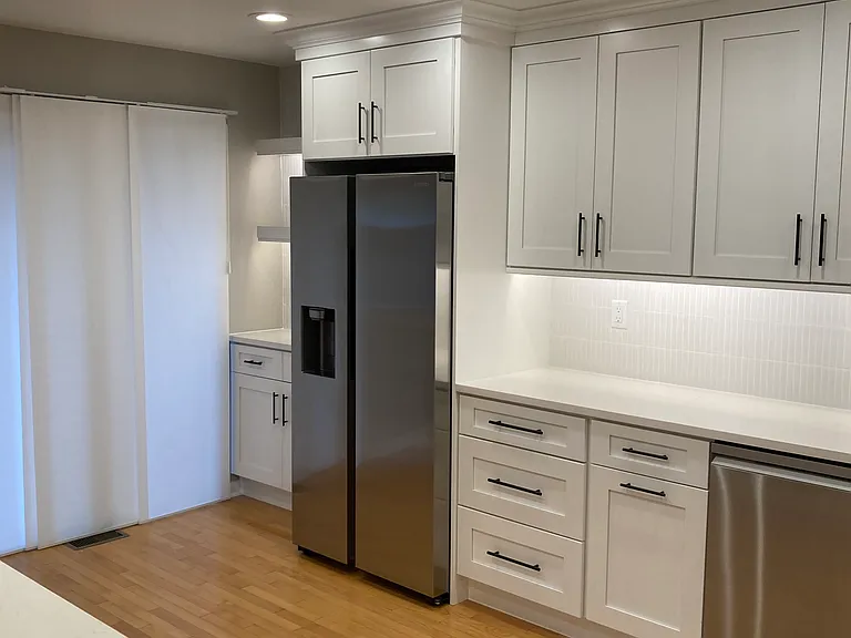11 Windmill Dr — Photo 6