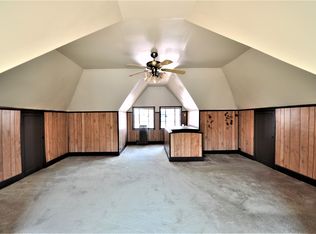 6927 Ingram St, Forest Hills, NY 11375