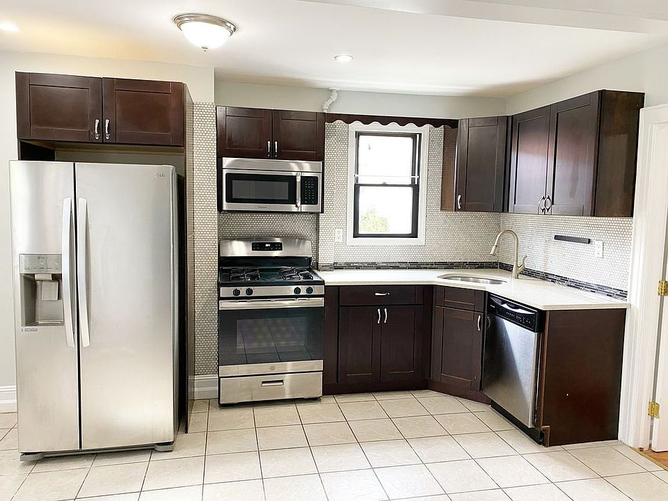 1st image of 66-21 78th St #1