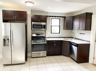 66-21 78th St #1, Middle Village, NY 11379