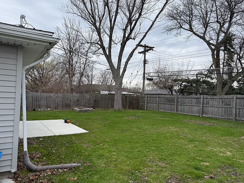 2nd image of 227 Glenalby Rd