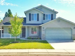 5103 Northrup Way, Caldwell, ID 83607