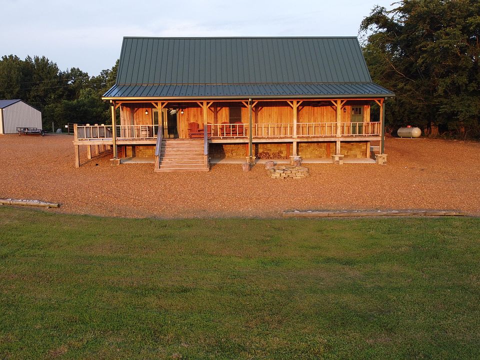 37th image of 5334 Ira Barker Rd