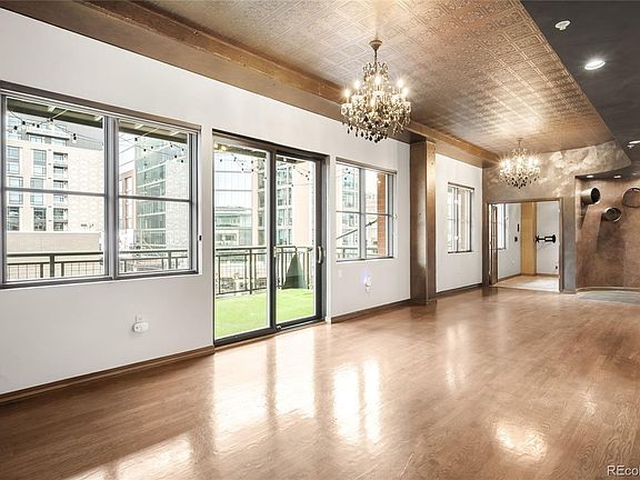 5th image of 1735 19th St Unit 5B
