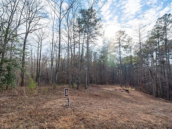 3rd image of 0 Freestone St #35