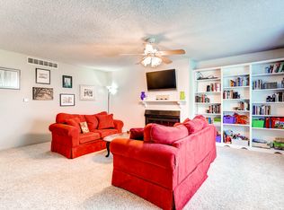 3631 W Union Ave, Denver, CO 80236