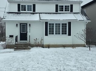 2030 Pitt St, Cornwall, ON K6J5G1