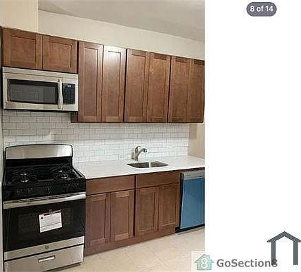 5th image of 5141 Marion St