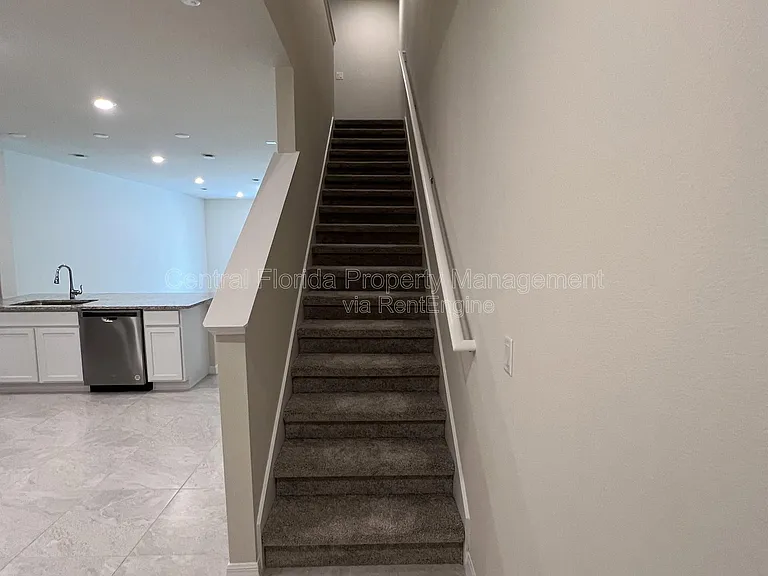 4517 Sparkling Shell Ave — Photo 14