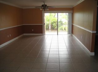 9405 SW 76th St #Y31, Miami, FL 33173