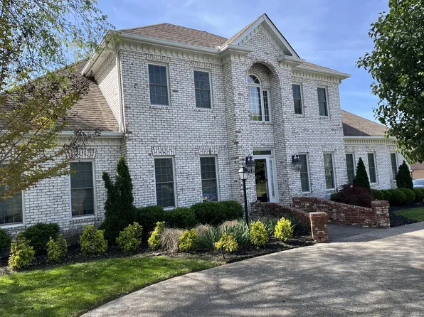 104 Blue Ridge Trce, Hendersonville, TN 37075