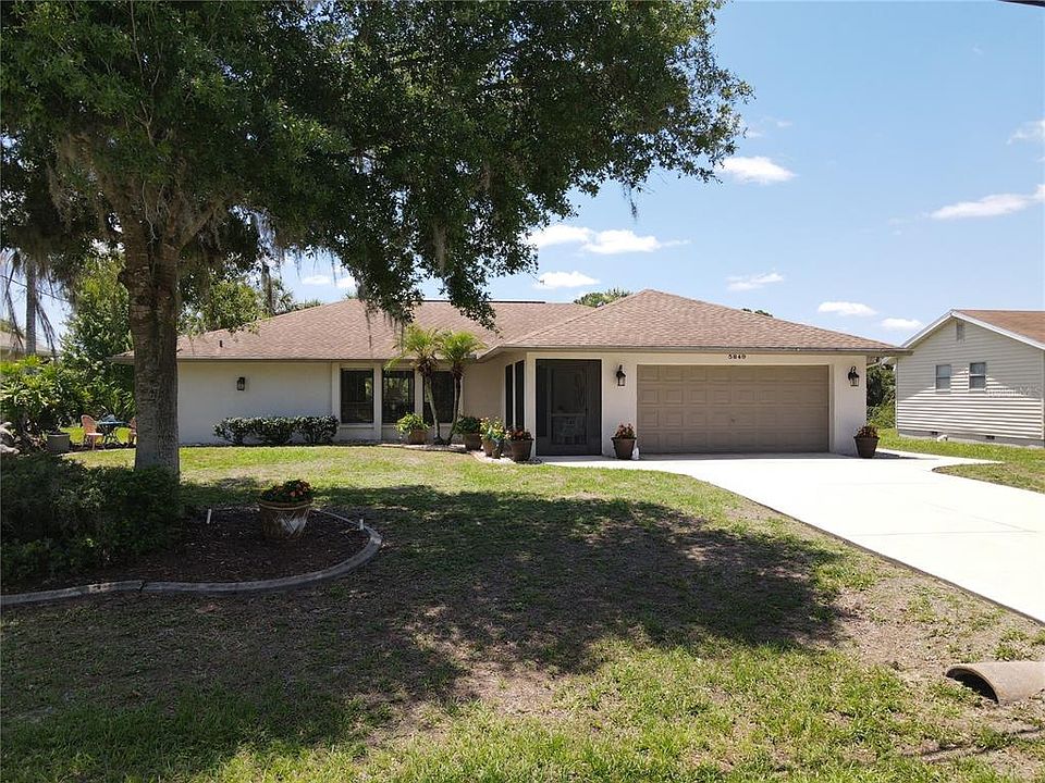 1st image of 5849 Brickell Dr