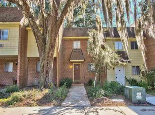 2731 Blairstone Ln #167, Tallahassee, FL 32301