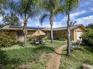 1010 Quail Creek Rd, Fallbrook, CA 92028