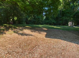 2866 Cruse Rd, Lawrenceville, GA 30044