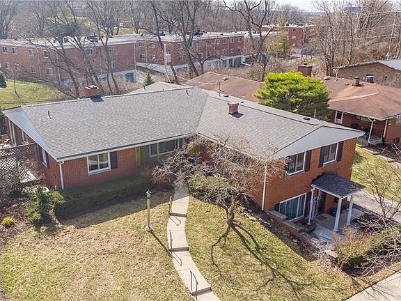 5th image of 1258 Westcliff Ct