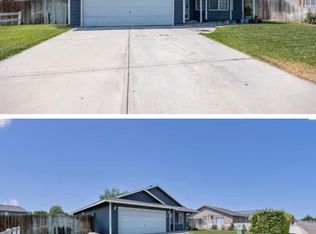 4920 Valdez Ln, Pasco, WA 99301
