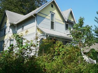 316 S Rogers St, Bloomington, IN