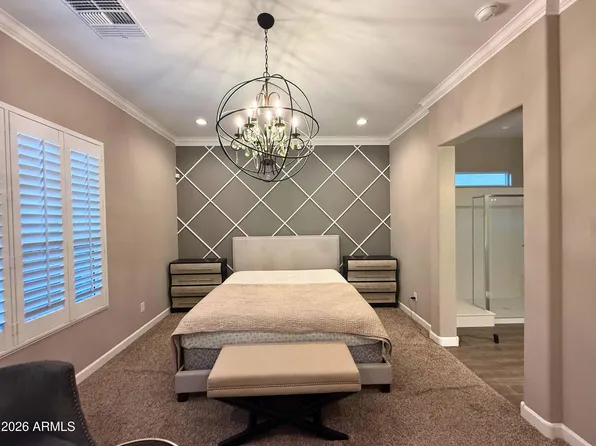 27941 N 19th Dr, Phoenix, AZ 85085