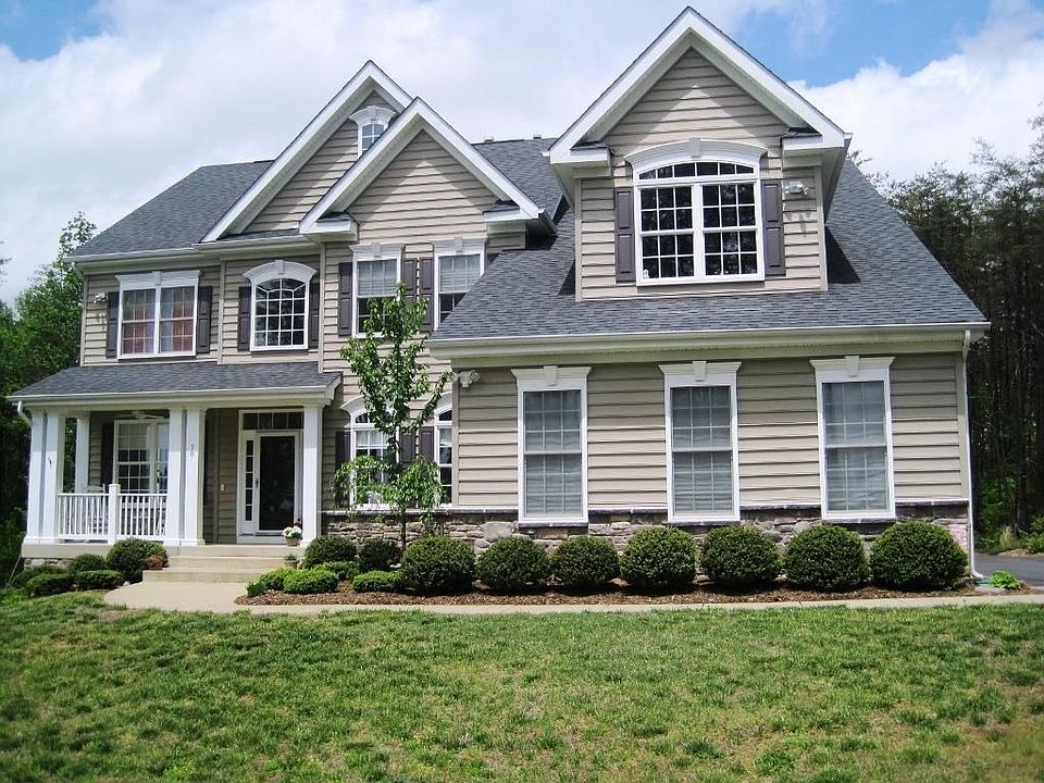 1st image of 50 Scottsdale Dr