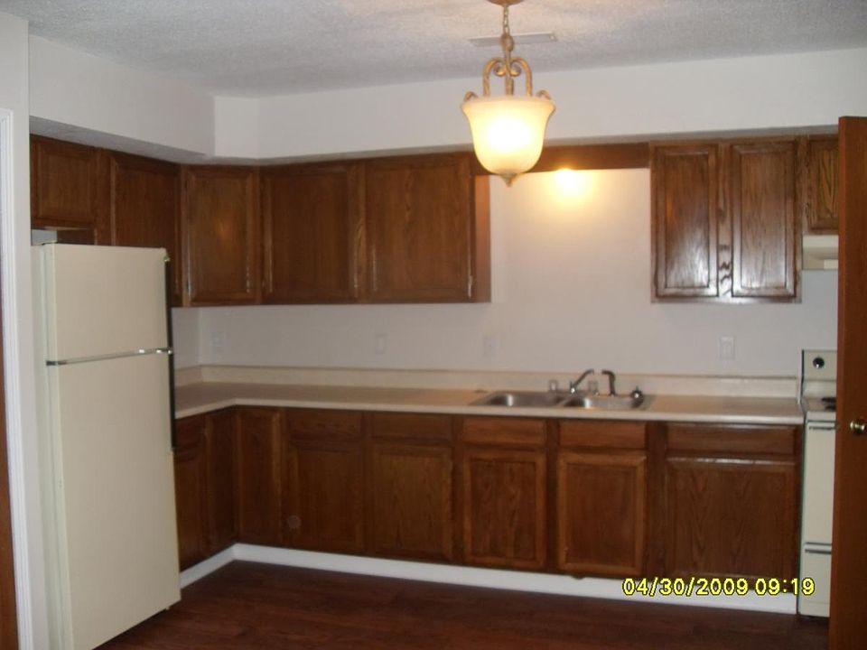 Slinger 221 James St 221 James St Slinger WI Zillow