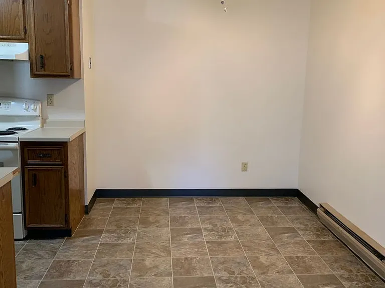 Silver Leaf Apartments — Photo 20