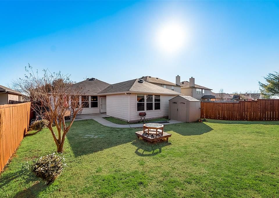 1st image of 2114 Penton Linns Dr
