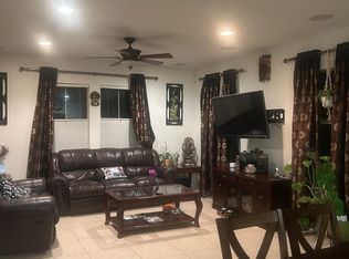 89 Keepsake #89, Irvine, CA 92618