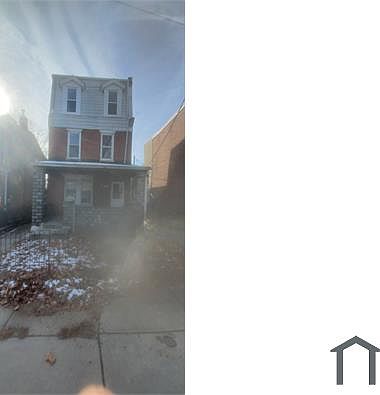 2nd image of 4960 Baynton St