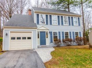 13420 Burnt Woods Pl, Germantown, MD 20874