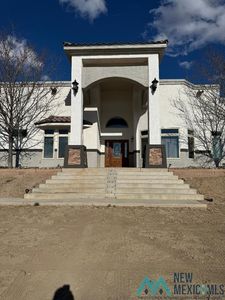1900 Milda Ave, Gallup, NM, 87301