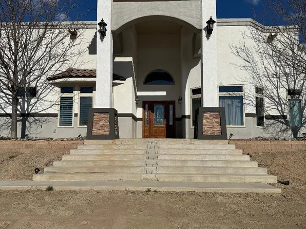 1900 Milda Ave, Gallup, NM 87301