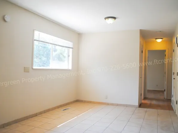 1228 Southridge Dr, Fort Collins, CO 80521
