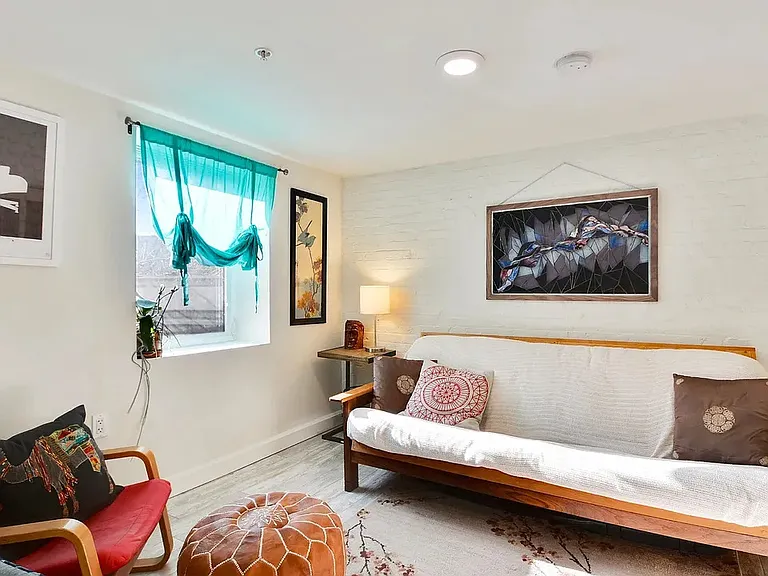 4114 New Hampshire Ave NW #1 — Photo 9