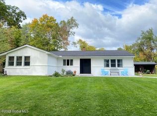 629 King Rd, Buskirk, NY 12028