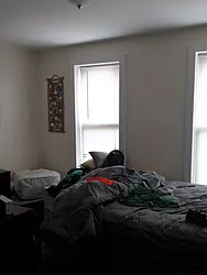 Rented by Simply Brooklyn Realty Inc